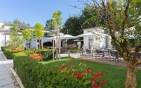 Palazzo Castri 1874 Hotel & Spa